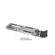 suporte-ajustavel-de-aluminio-para-notebook-get-elevate-04 -1-